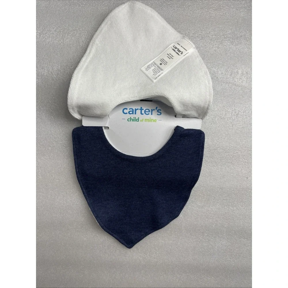 Carters carter child